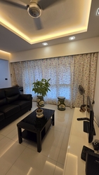 Blk 633C Senja Green (Bukit Panjang), HDB 4 Rooms #570004851